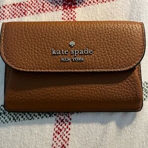 Kate Spade New York